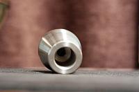 Custom Stainless Shift Knob MINT-zshiftknob-2.jpg