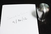 Custom Stainless Shift Knob MINT-zshiftknob-3.jpg