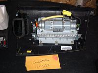 03 passenger air bag LIKE NEW-005w.jpg