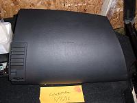 03 passenger air bag LIKE NEW-006w.jpg