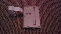 04 interior dash parts, radio and brackets.-imag0554.jpg
