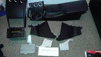 04 interior dash parts, radio and brackets.-imag0568.jpg