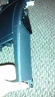 04 interior dash parts, radio and brackets.-imag0566.jpg