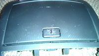 04 interior dash parts, radio and brackets.-imag0567.jpg
