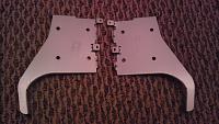 04 interior dash parts, radio and brackets.-imag0551.jpg