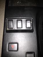 Center Console with/without Coin Box-img_2135.jpg