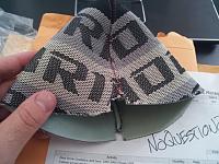 **BRIDE Shift boot** Red Stitching-bride-boot-1.jpg
