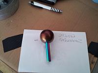 Garage Defend BurntTitanium Knob/Extender-gdm-knob.jpg