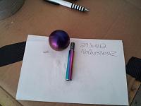 Garage Defend BurntTitanium Knob/Extender-knob-and-extender.jpg