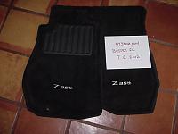 35th anniversary Floor Mats-dsc00074.jpg