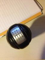 OEM shift knob-img_1262.jpg
