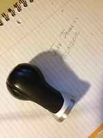 OEM shift knob-img_1261.jpg