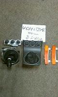 OEM Interior parts-imagejpeg_2.jpg