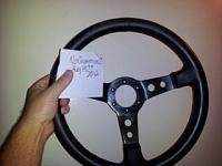 NRG Deep Dish Wheel-wheel5.jpg