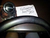NRG Deep Dish Wheel-wheel7.jpg