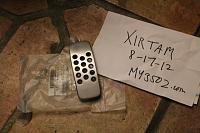 Aluminum Accelerator Pedal-img_4213.jpg