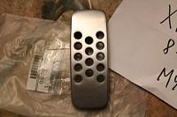 Aluminum Accelerator Pedal-img_4214.jpg