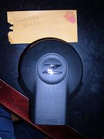 2003 Driver's side airbag-001.jpg