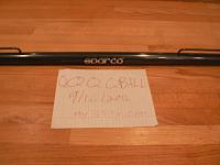 Sparco Harness Bar - Grey-p1010321.jpg