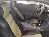 Black and Tan Seat Covers-photo.jpg