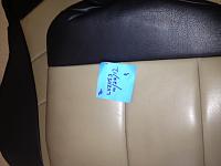 Black and Tan Seat Covers-3.jpg
