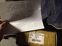 Passenger Buddy club rail and slider NEW-photo3.jpg