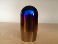Evo-R Burnt Titanium Shift Knob-img_0577.jpg