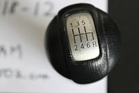 Shift Knob-knob2.jpg