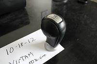 Shift Knob-knob3.jpg