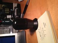 Nismo GT Hard Rubber Shift Knob-photo-oct-19-7-57-01-pm.jpg