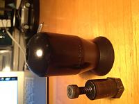 Nismo GT Hard Rubber Shift Knob-photo-oct-19-6-41-59-pm.jpg