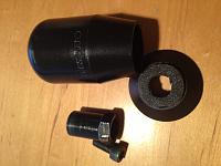 Nismo GT Hard Rubber Shift Knob-photo-oct-19-6-40-07-pm.jpg