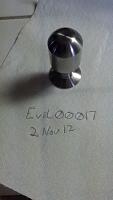 Forged Performance Shift Knob-2012-11-02_18-03-17_328.jpg