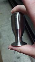 Forged Performance Shift Knob-2012-09-08_20-30-27_771.jpg