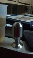 Forged Performance Shift Knob-2012-09-08_20-31-50_593.jpg
