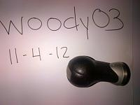 OEM shfit knob-img-20121104-00042.jpg