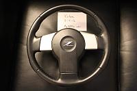 2005 Base Steering Wheel with AirBag-img_4856.jpg