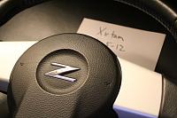 2005 Base Steering Wheel with AirBag-img_4857.jpg