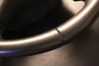 2005 Base Steering Wheel with AirBag-img_4858.jpg
