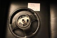 2005 Base Steering Wheel with AirBag-img_4859.jpg