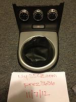 Black 06+ Interior trim pieces for sale-img_1077-1.jpg