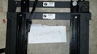 Corbeau Seat Brackets G35-brackets-1.jpg