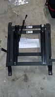 Corbeau Seat Brackets G35-brackets-2.jpg