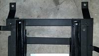 Corbeau Seat Brackets G35-brackets-3.jpg