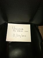 08 black leather seat passenger-img_0507.jpg