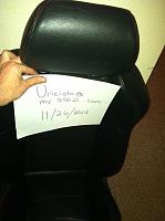 08 black leather seat passenger-img_0508.jpg