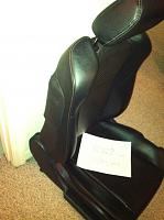 08 black leather seat passenger-img_0509.jpg