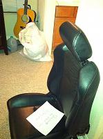 08 black leather seat passenger-img_0510.jpg
