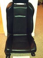 08 black leather seat passenger-img_0505.jpg