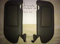 350z sun visors gray-img_0528.jpg